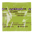 Liftoff®