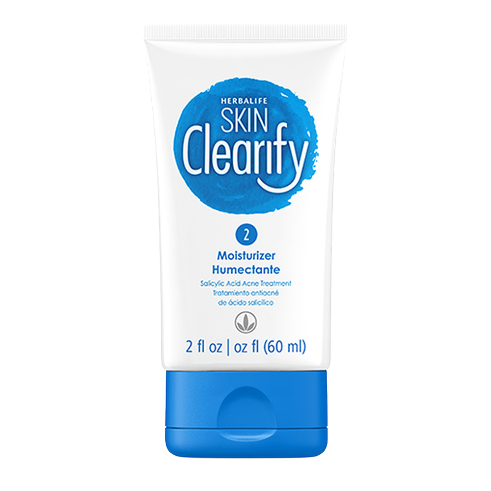 Herbalife SKIN® Clearify® Moisturizer