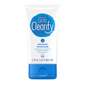 Herbalife SKIN® Clearify® Moisturizer