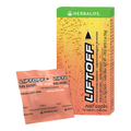 Liftoff®