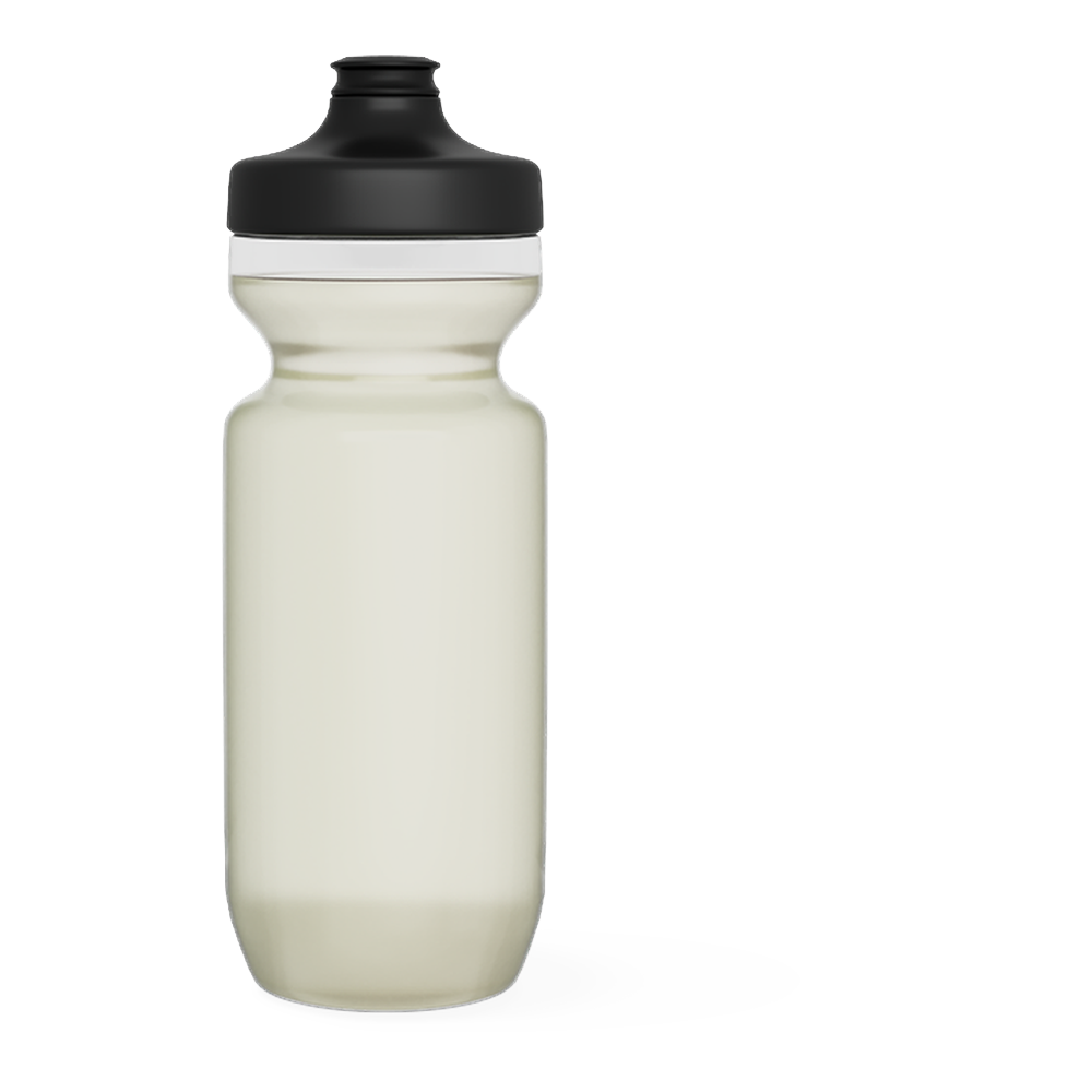 Herbalife24® Creatine