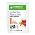 Herbal Tea Concentrate