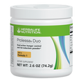 Prolessa® Duo