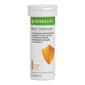 Best Defense<SUP>®</SUP>
