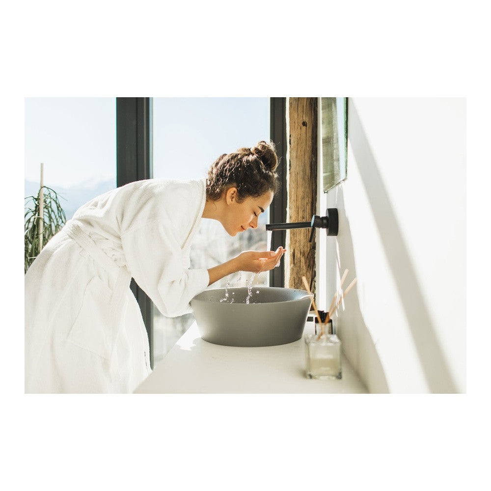 Herbalife SKIN® Soothing Aloe Cleanser