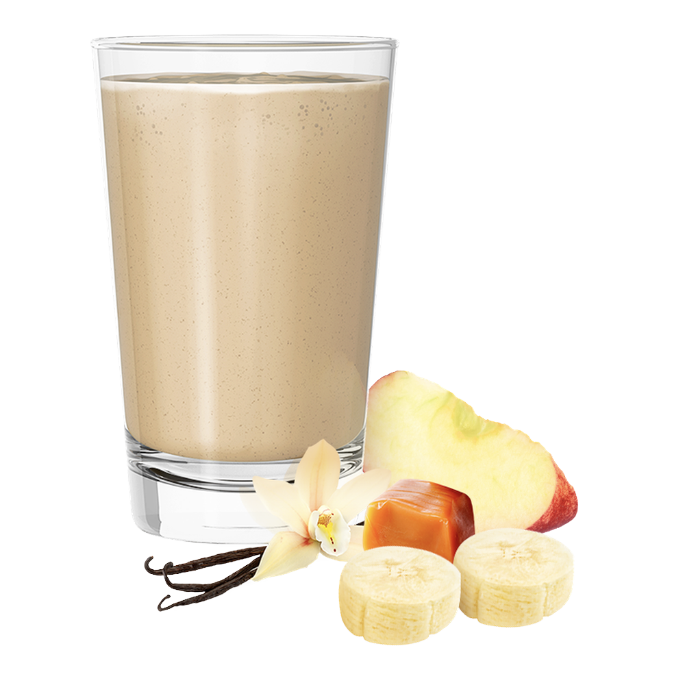 GLP-1 Nutrition Companion* Classic