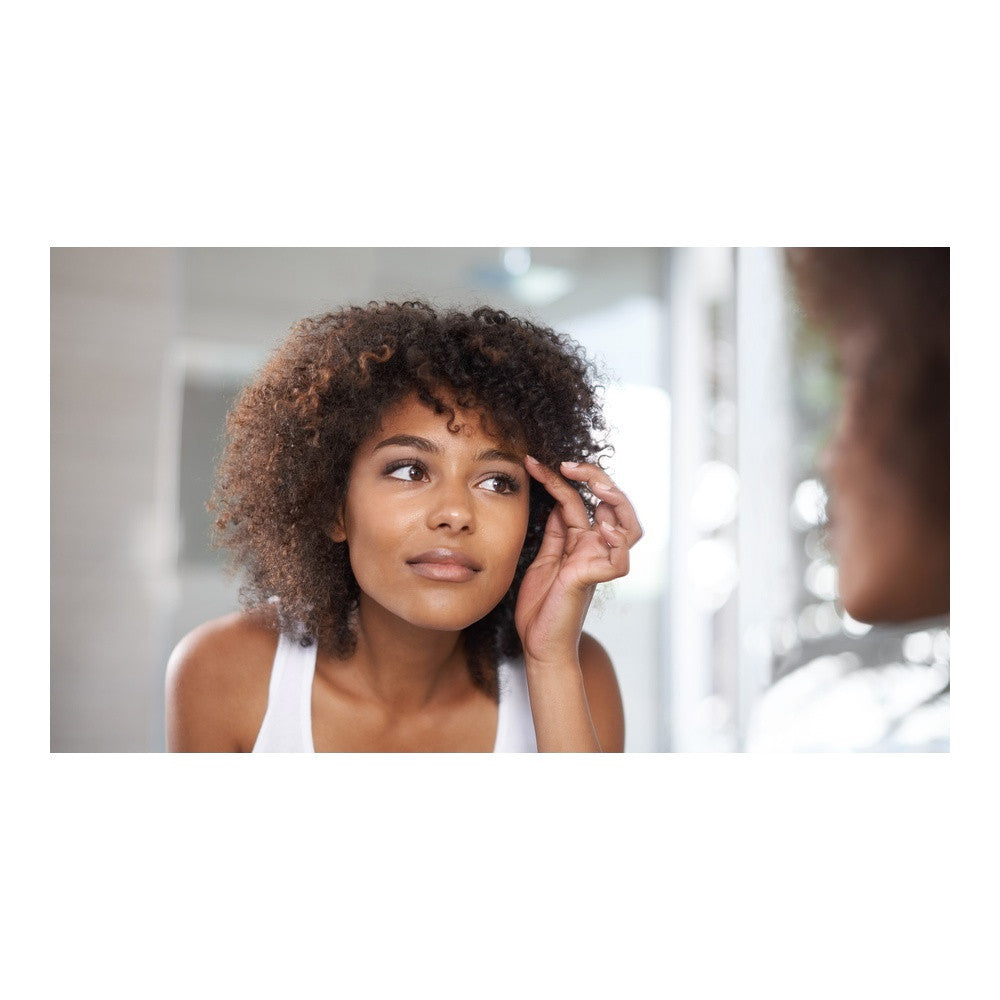 Herbalife SKIN® Ultimate Program (Normal To Dry)