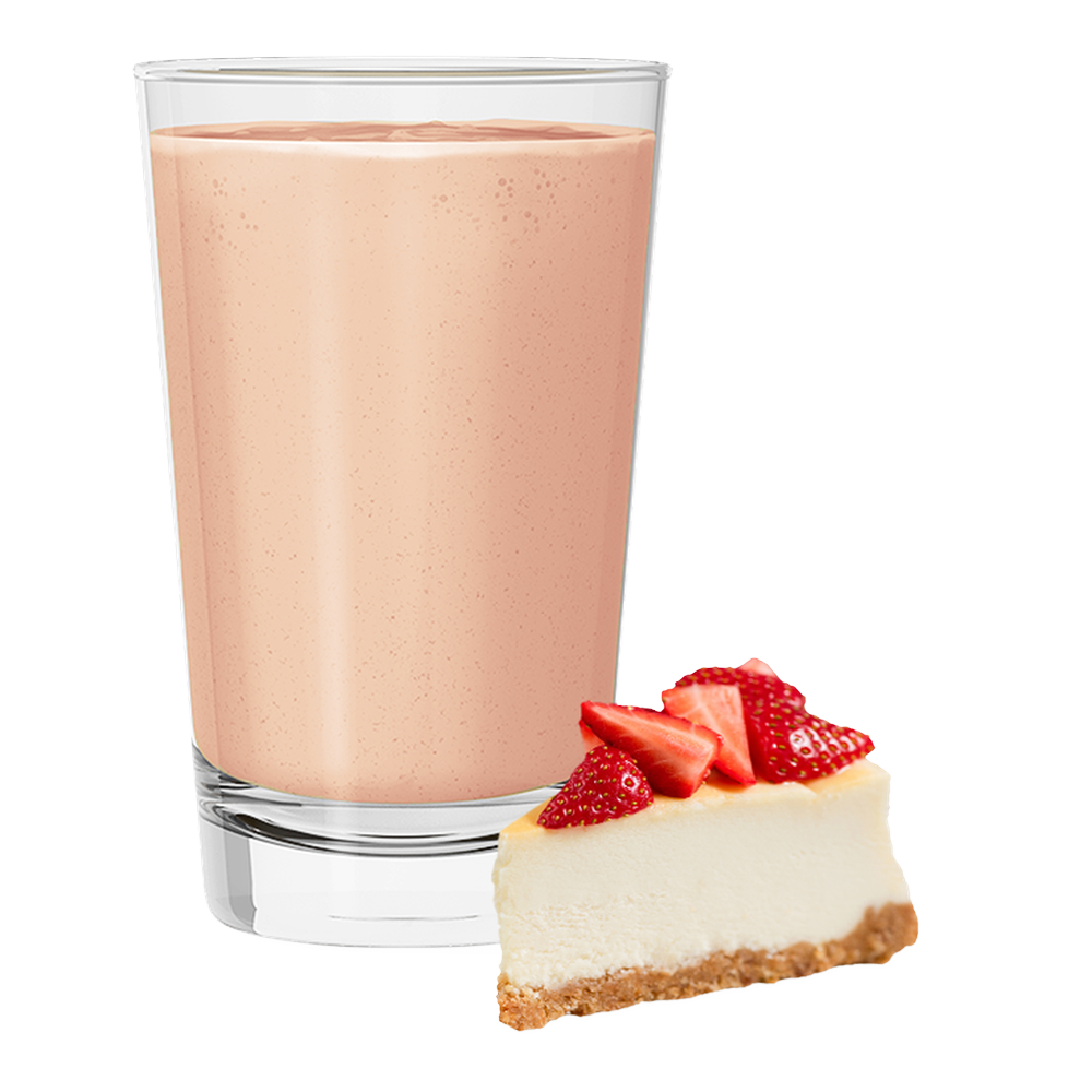 Formula 1 Healthy Meal Nutritional Shake Mix