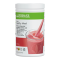 Formula 1 Healthy Meal Nutritional Shake Mix