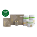 Evolve Weight Loss Program