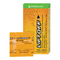 Liftoff®