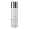 Herbalife SKIN® Line Minimizing Serum
