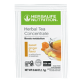 Herbal Tea Concentrate