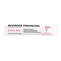 Beverage Enhancers Drink Mix