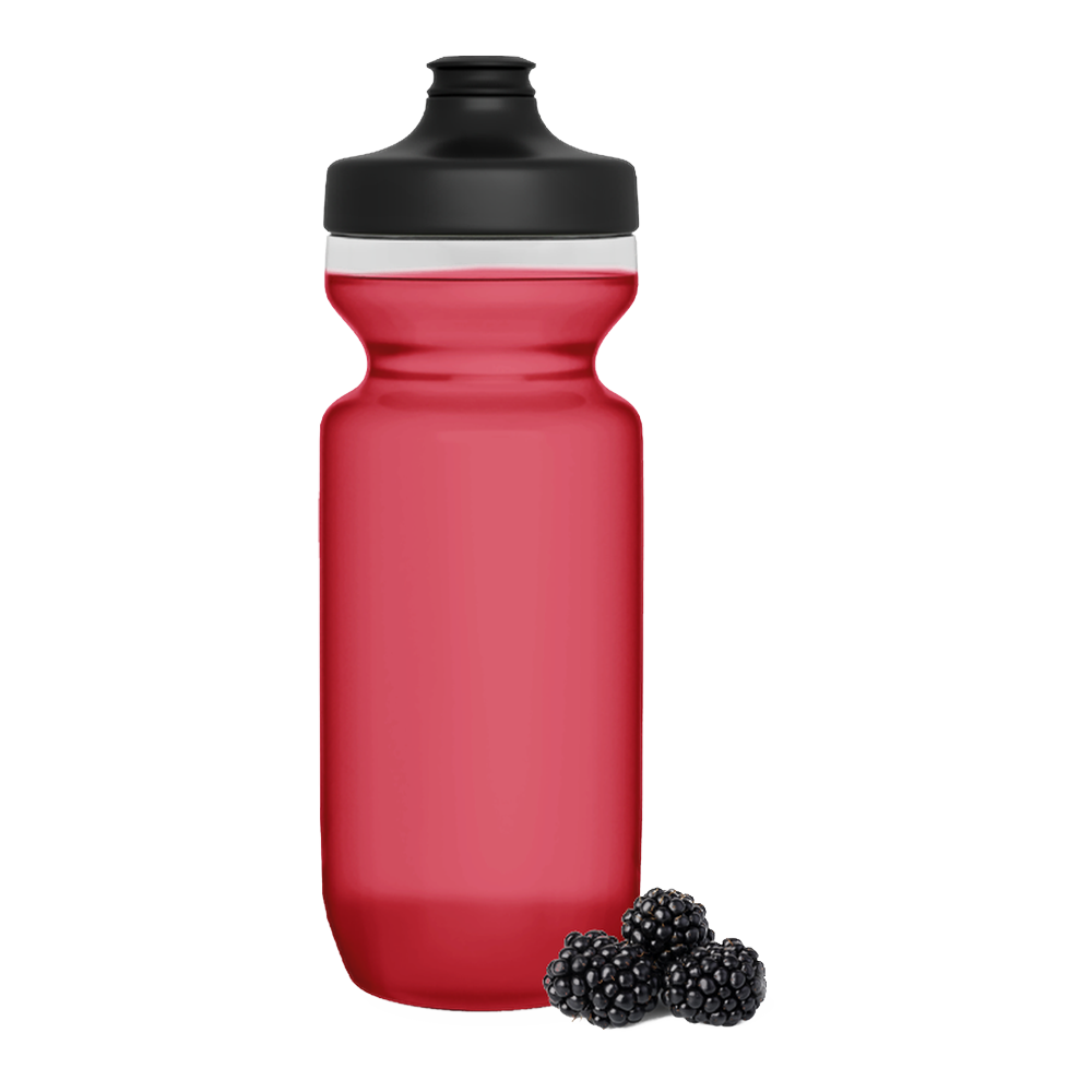 Herbalife24<SUP>®</SUP> Liftoff<SUP>®</SUP>