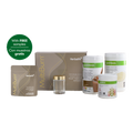 Evolve Weight Loss Program