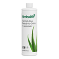 Herbal Aloe Ready-to-Drink