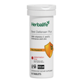 Best Defense® Plus