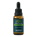 Enrichual® Hemp Facial Serum