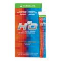 H3O<SUP>®</SUP> Fitness Drink