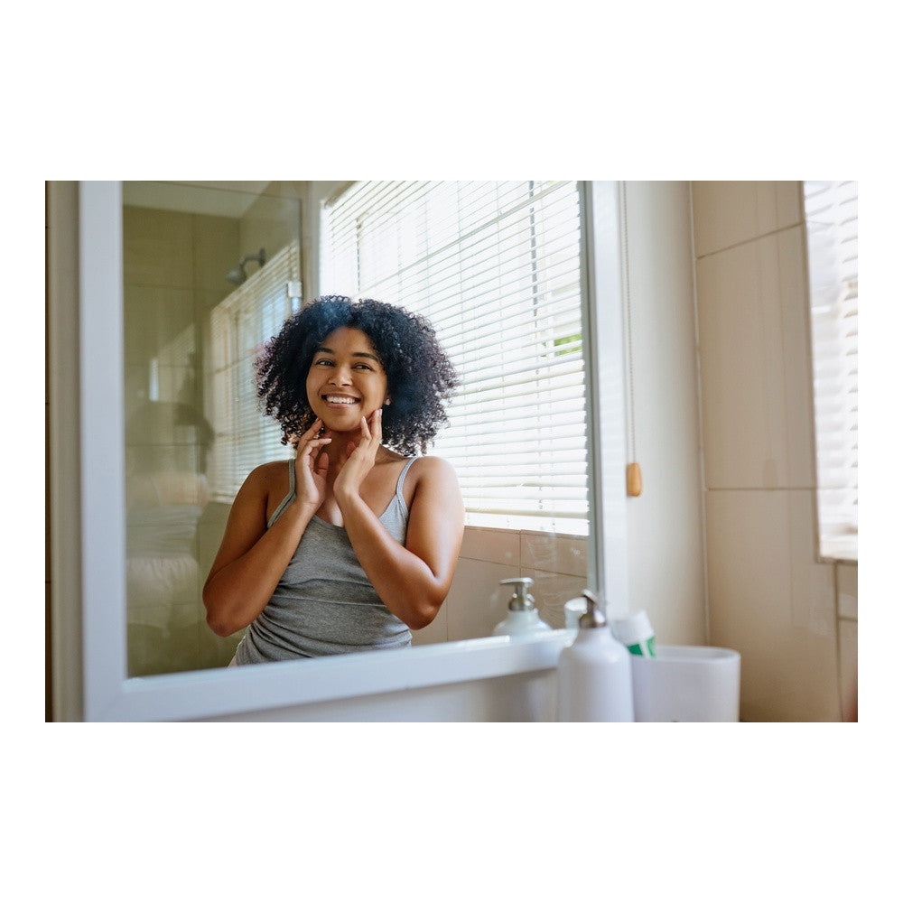 Herbalife SKIN® Daily Glow Moisturizer