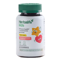 Herbalife Kids Immune Health* + Multivitamin Gummies