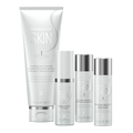 Herbalife SKIN® Basic Program (Normal To Dry)