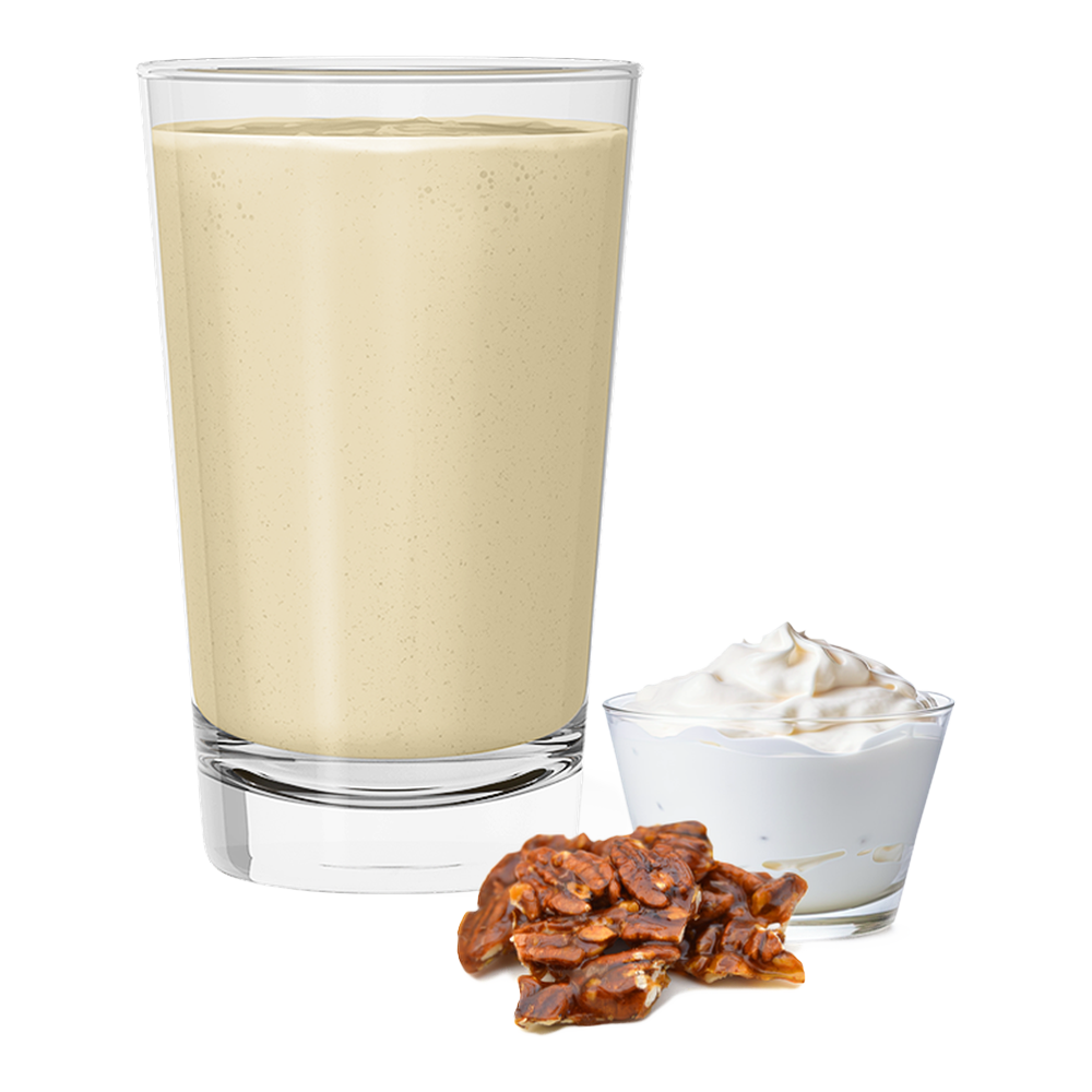 Formula 1 Healthy Meal Nutritional Shake Mix