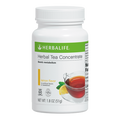 Herbal Tea Concentrate