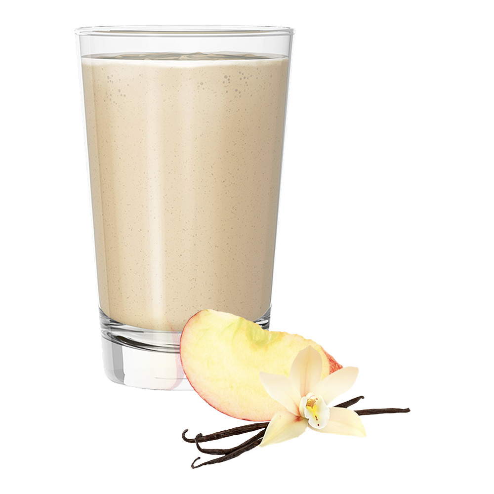 GLP-1 Nutrition Companion* Classic