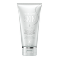 Herbalife SKIN® Purifying Mint Clay Mask