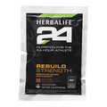 Herbalife24<SUP>®</SUP> Rebuild Strength