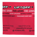 Liftoff®