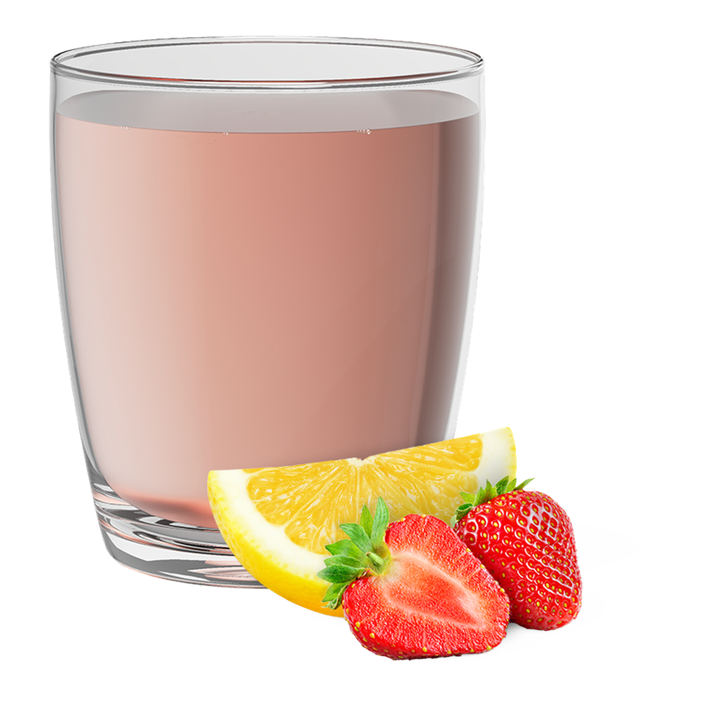Herbalife SKIN® Collagen Beauty Booster