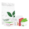 Mega Tea On-the-Go Kit