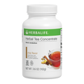 Herbal Tea Concentrate