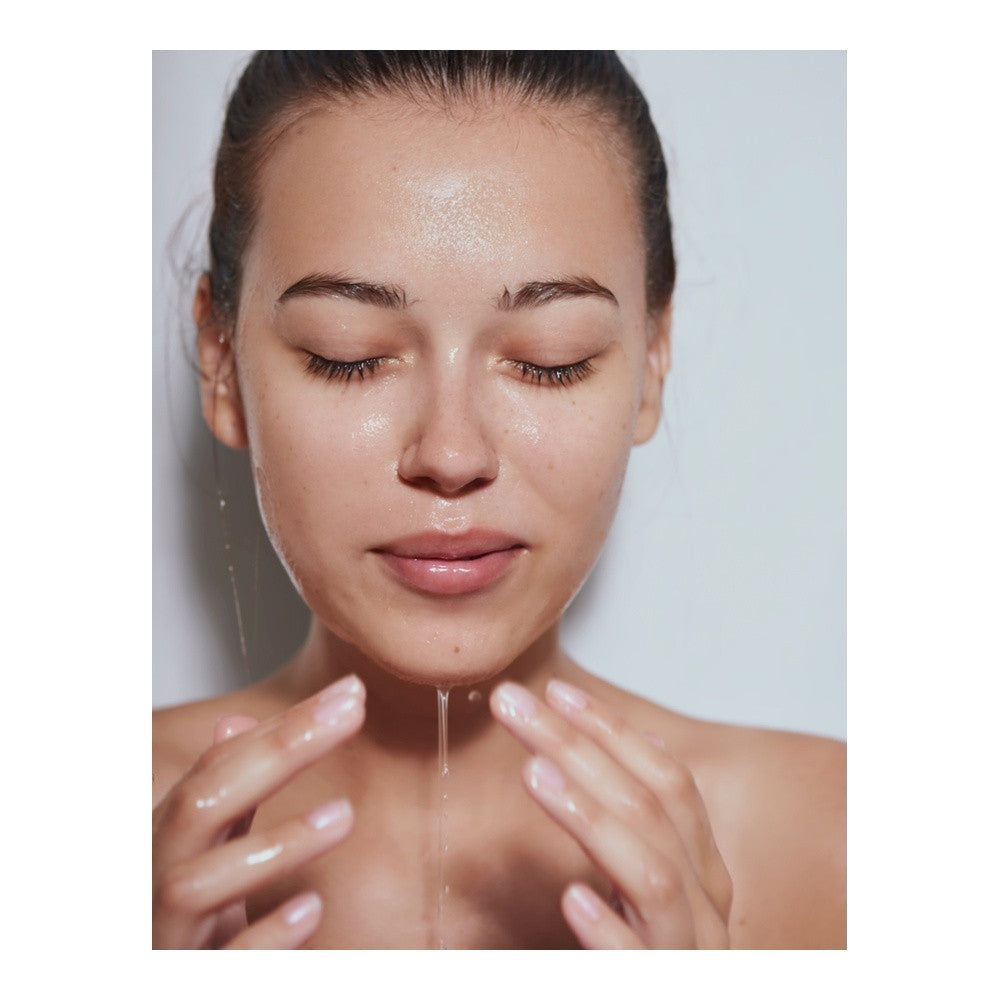 Herbalife SKIN® Basic Program (Normal To Dry)