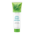 Herbal Aloe Hand & Body Wash