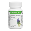 Ultimate Prostate Formula