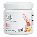 Herbalife SKIN® Collagen Beauty Booster