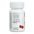 Herbalife SKIN® LycoGlow®