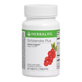 Schizandra Plus