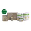 Evolve Weight Loss Program