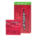 Liftoff®