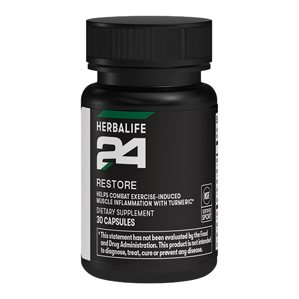 Herbalife24® Restore