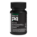 Herbalife24® Restore