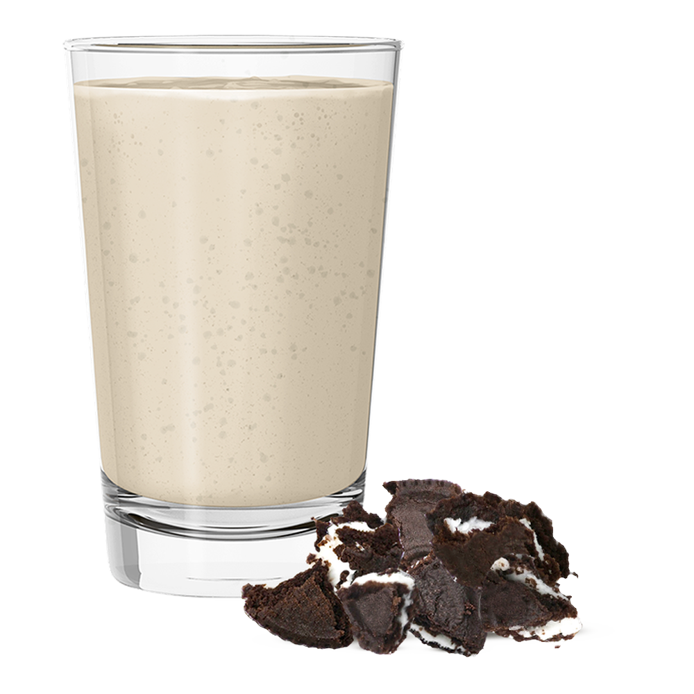Formula 1 Healthy Meal Nutritional Shake Mix