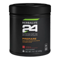 Herbalife24® Prepare