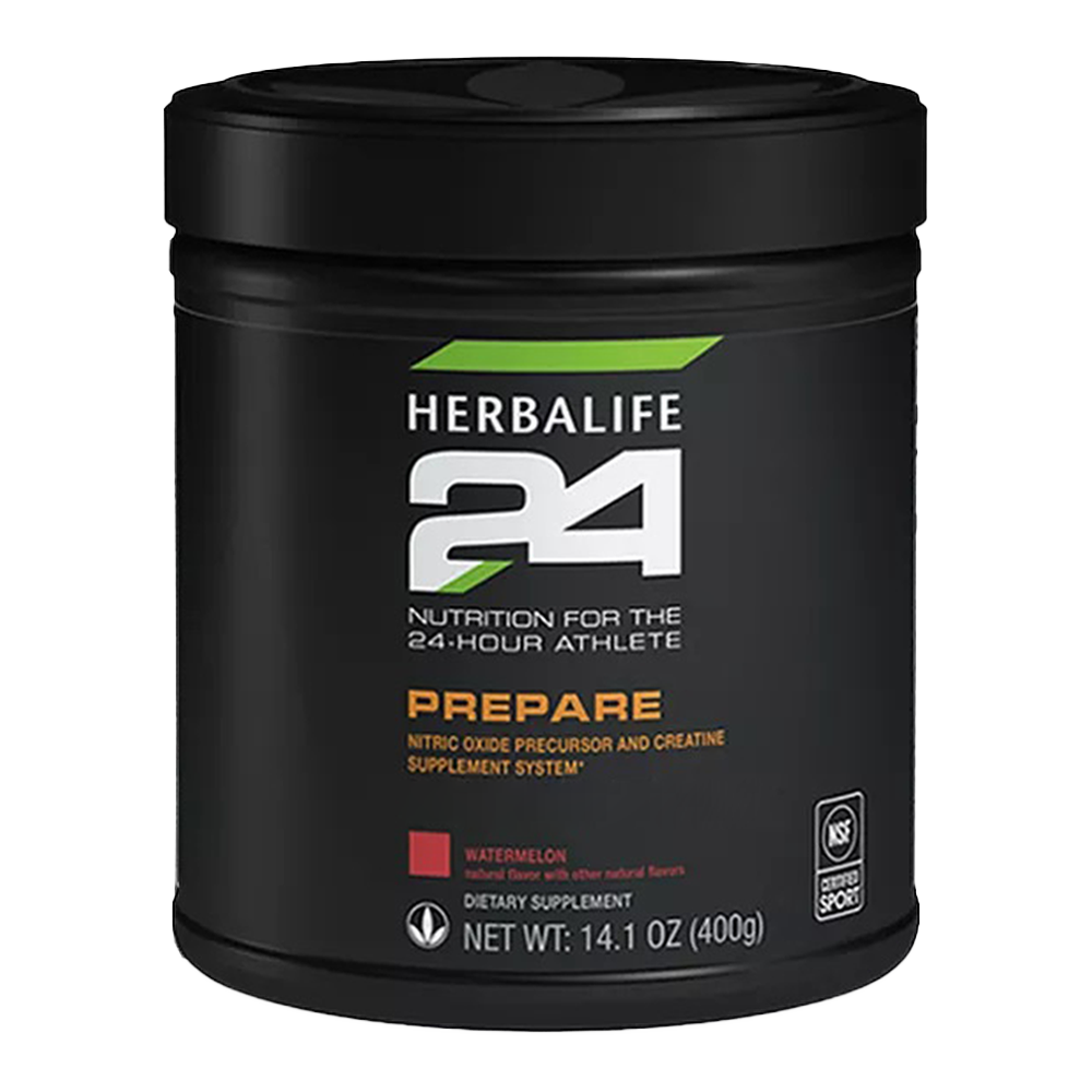 Herbalife24® Prepare