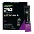 Herbalife24<SUP>®</SUP> Liftoff<SUP>®</SUP>